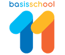 Basisschool 11